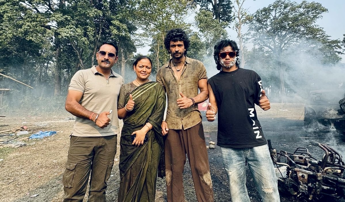 BALIDAN SHOOT COMPLETED3